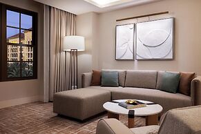 Green Valley Ranch Resort and Spa