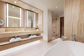 Green Valley Ranch Resort and Spa
