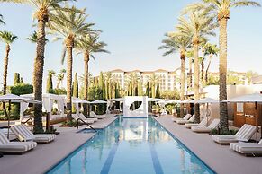 Green Valley Ranch Resort and Spa