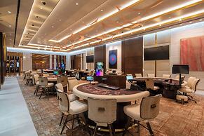 Green Valley Ranch Resort and Spa