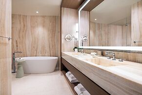 Green Valley Ranch Resort and Spa