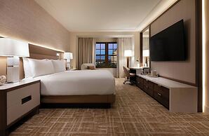 Green Valley Ranch Resort and Spa