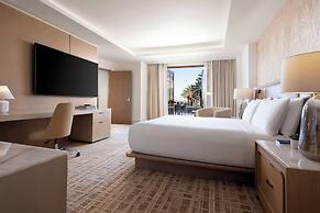 Green Valley Ranch Resort and Spa