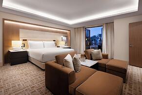 Green Valley Ranch Resort and Spa