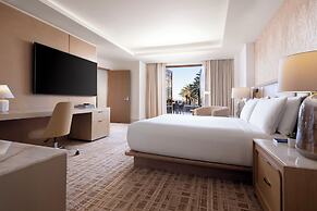 Green Valley Ranch Resort and Spa
