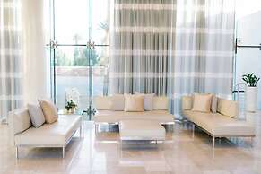 Green Valley Ranch Resort and Spa