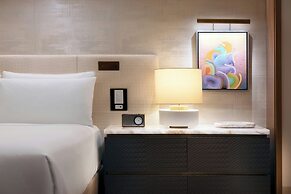 Green Valley Ranch Resort and Spa