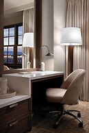 Green Valley Ranch Resort and Spa