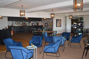 Hotel Cap Aux Pierres