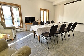 Hotel Cap Aux Pierres