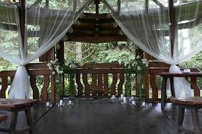 Booking Hotel & Spa