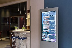 Booking Hotel & Spa