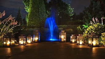 Booking Hotel & Spa