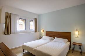 Hotel Palau Sa Font