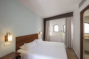 Hotel Palau Sa Font