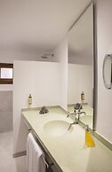 Hotel Palau Sa Font