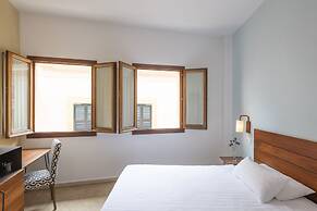 Hotel Palau Sa Font