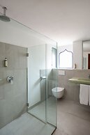 Hotel Palau Sa Font