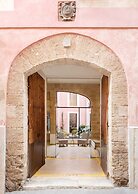 Hotel Palau Sa Font