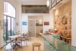 Hotel Palau Sa Font