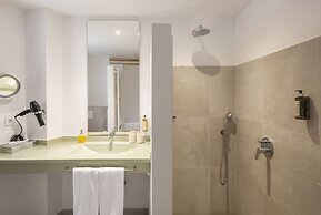 Hotel Palau Sa Font