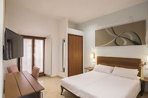Hotel Palau Sa Font