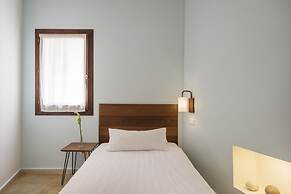 Hotel Palau Sa Font
