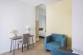 Hotel Palau Sa Font