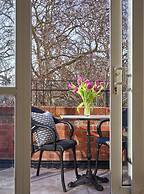Collingham Serviced Apartments