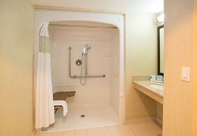 Hampton Inn by Hilton Toronto-Mississauga West