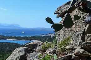 Cervo Hotel, Costa Smeralda Resort