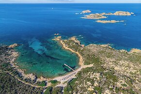 Cervo Hotel, Costa Smeralda Resort