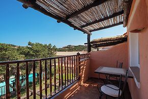 Cervo Hotel, Costa Smeralda Resort