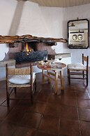 Cervo Hotel, Costa Smeralda Resort