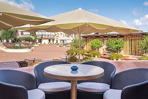 Cervo Hotel, Costa Smeralda Resort