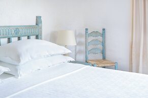 Cervo Hotel, Costa Smeralda Resort