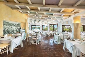 Cervo Hotel, Costa Smeralda Resort