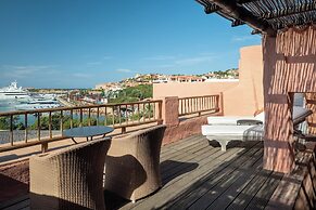 Cervo Hotel, Costa Smeralda Resort