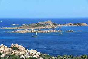 Cervo Hotel, Costa Smeralda Resort