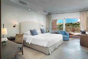 Cervo Hotel, Costa Smeralda Resort