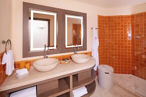 Cervo Hotel, Costa Smeralda Resort