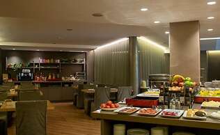 Hotel America Barcelona