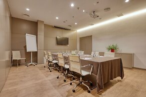 Hotel America Barcelona
