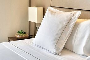 Hotel America Barcelona