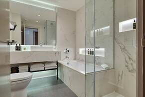 Hotel America Barcelona