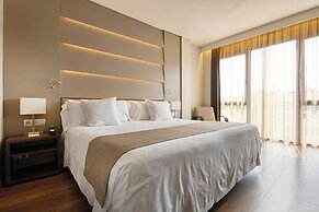 Hotel America Barcelona