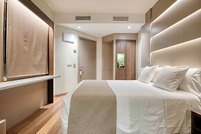 Hotel America Barcelona