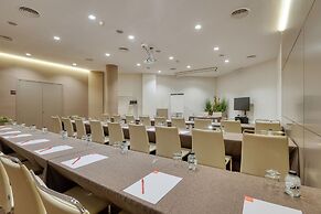 Hotel America Barcelona