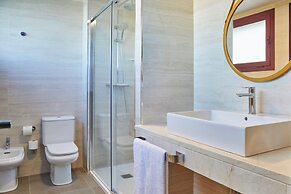 Hesperia Sevilla