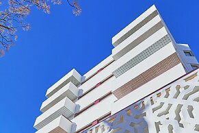 Hesperia Sevilla